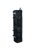 Voodoo Voyager NERO 2025